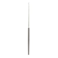 7 1/2" Converse Skin Hook - sm
