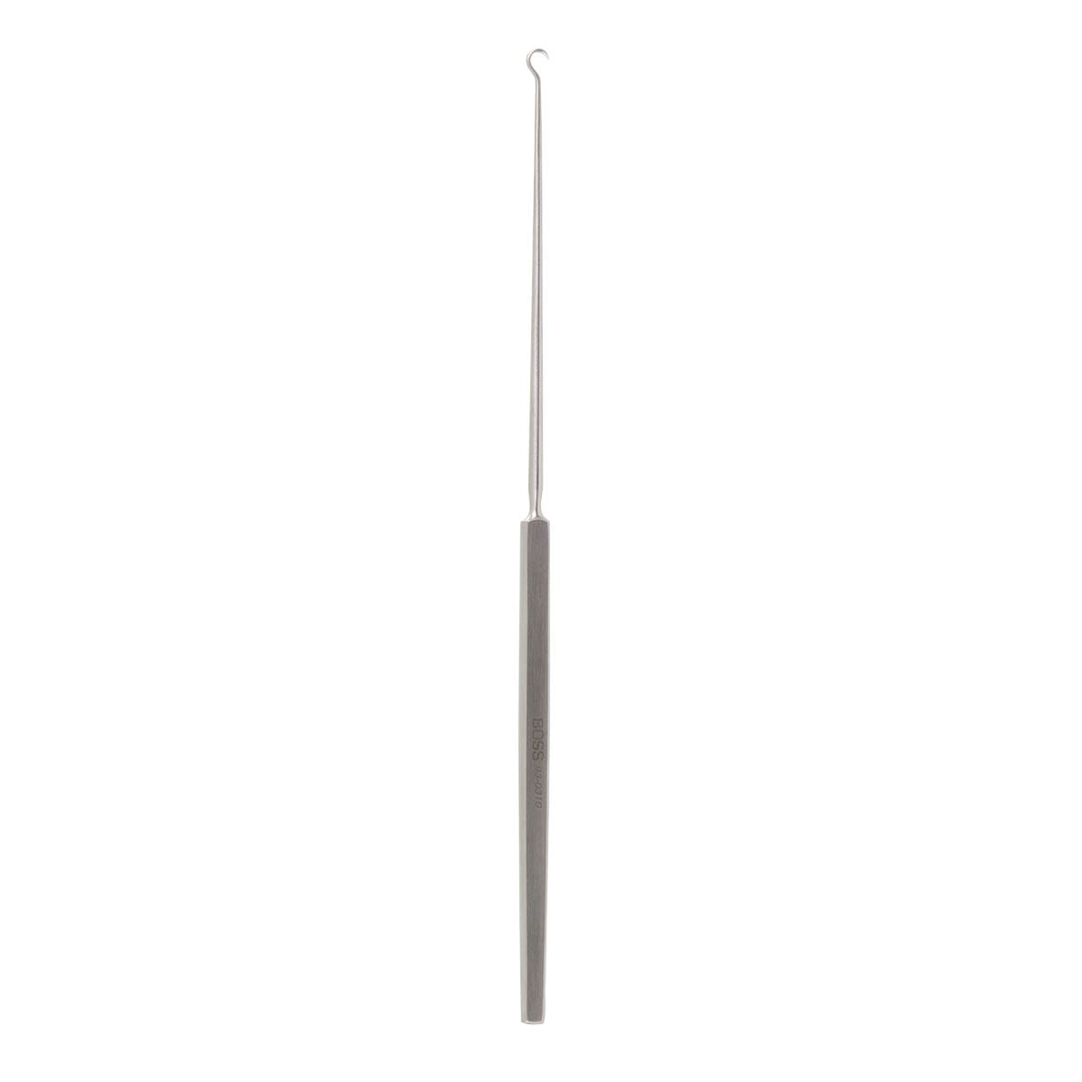 7 1/2" Converse Skin Hook - sm