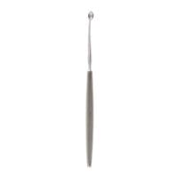 7 1/2" Antrum Curette 7x11 cup
