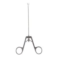 Kleinert Kutz Tendon Retriever - flex shaft sm