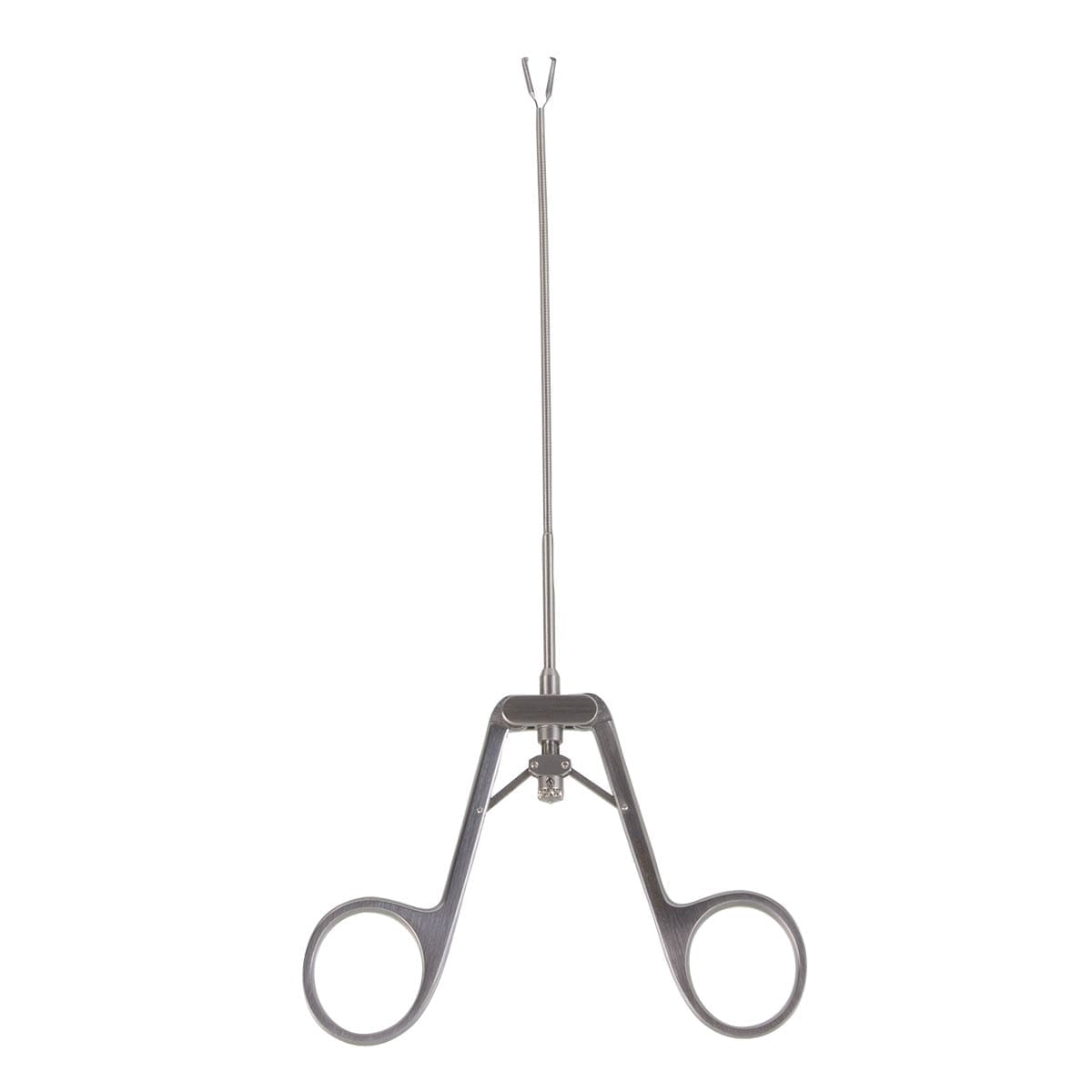Kleinert Kutz Tendon Retriever - flex shaft sm