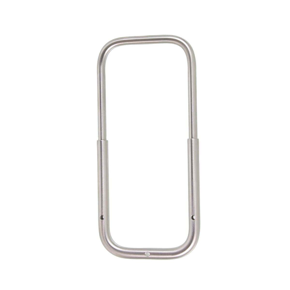 6" Instrument Stringer - width 2 1/2"