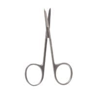 3 1/2" Spencer Stitch Scissors