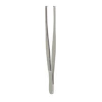 5 1/2" Tissue Forceps - 3x4 teeth