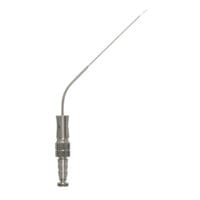 Frazier Suction Tube - 3fr