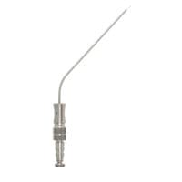 Frazier Suction Tube - 6fr