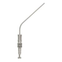 Frazier Suction Tube - 9fr