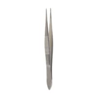 3 1/2" Splinter Forceps