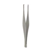 7" Ferris Smith Tissue Forceps - 1x2 teeth