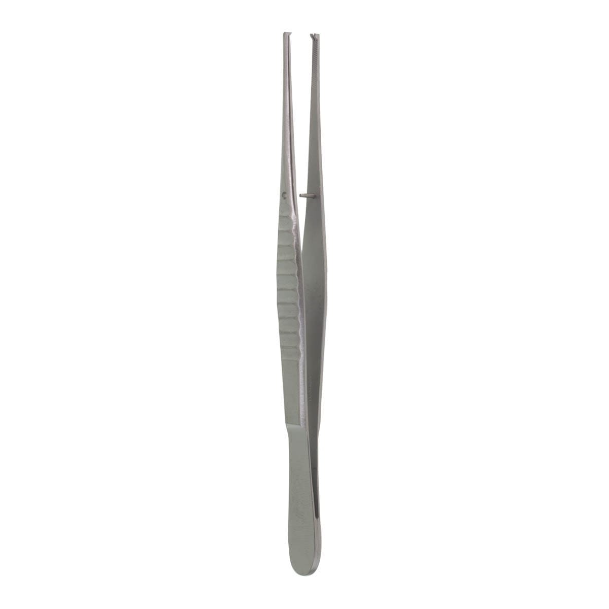 6" Waugh Forceps - 1 x 2