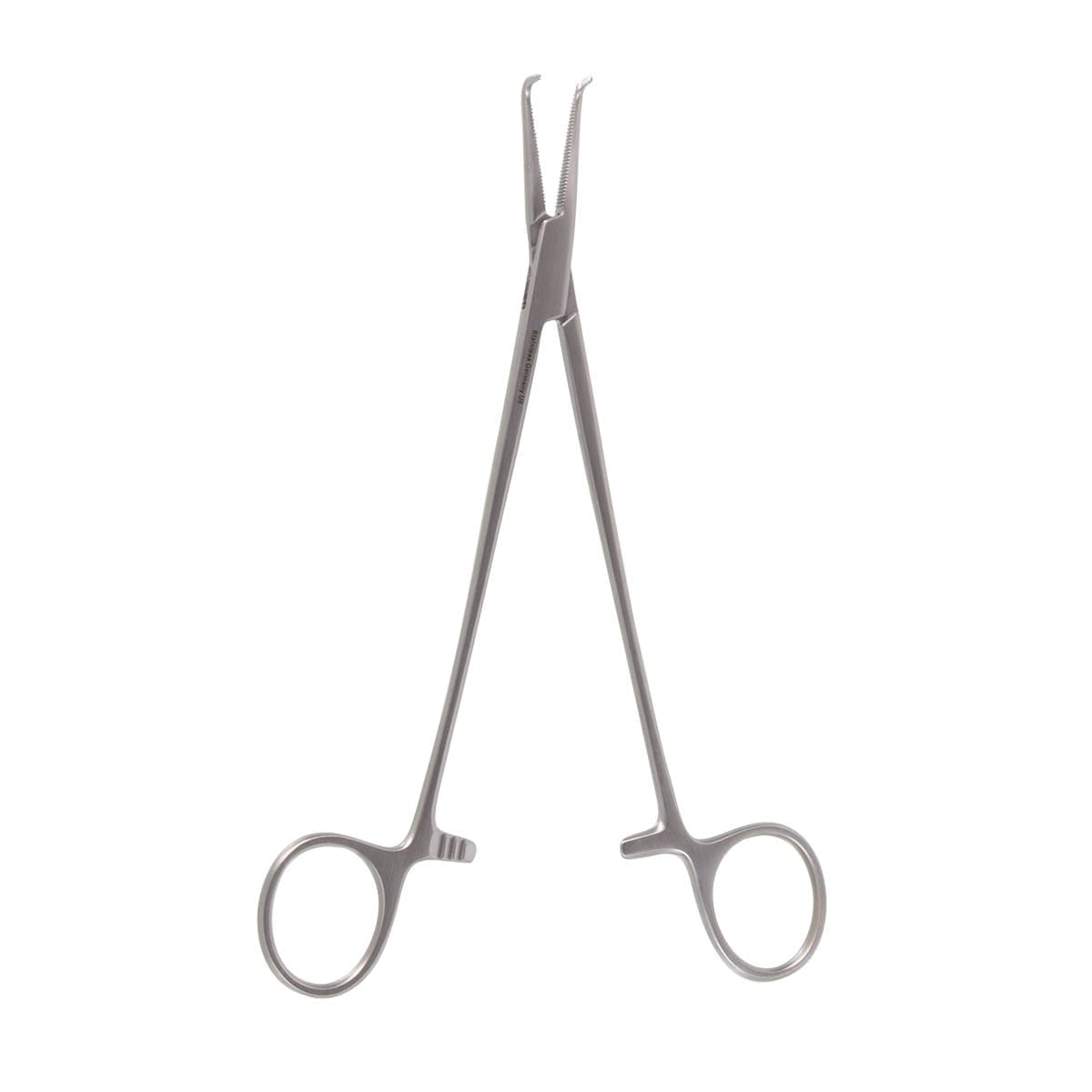 7 1/4" Petit Point Mixter Forceps