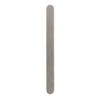 8" Ribbon Retractor - 3/4"