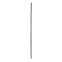 13" Ribbon Retractor - 1/4" width