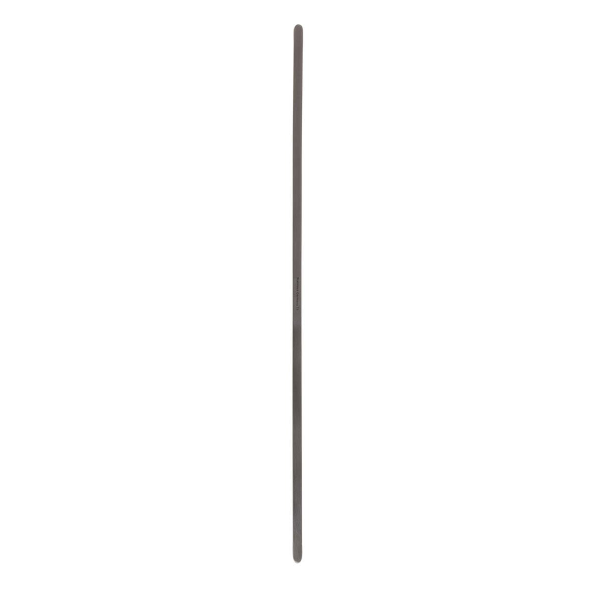 13" Ribbon Retractor - 1/4" width