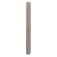13" Ribbon Retractor - 1 1/4" width