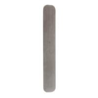 13" Ribbon Retractor - 2" width