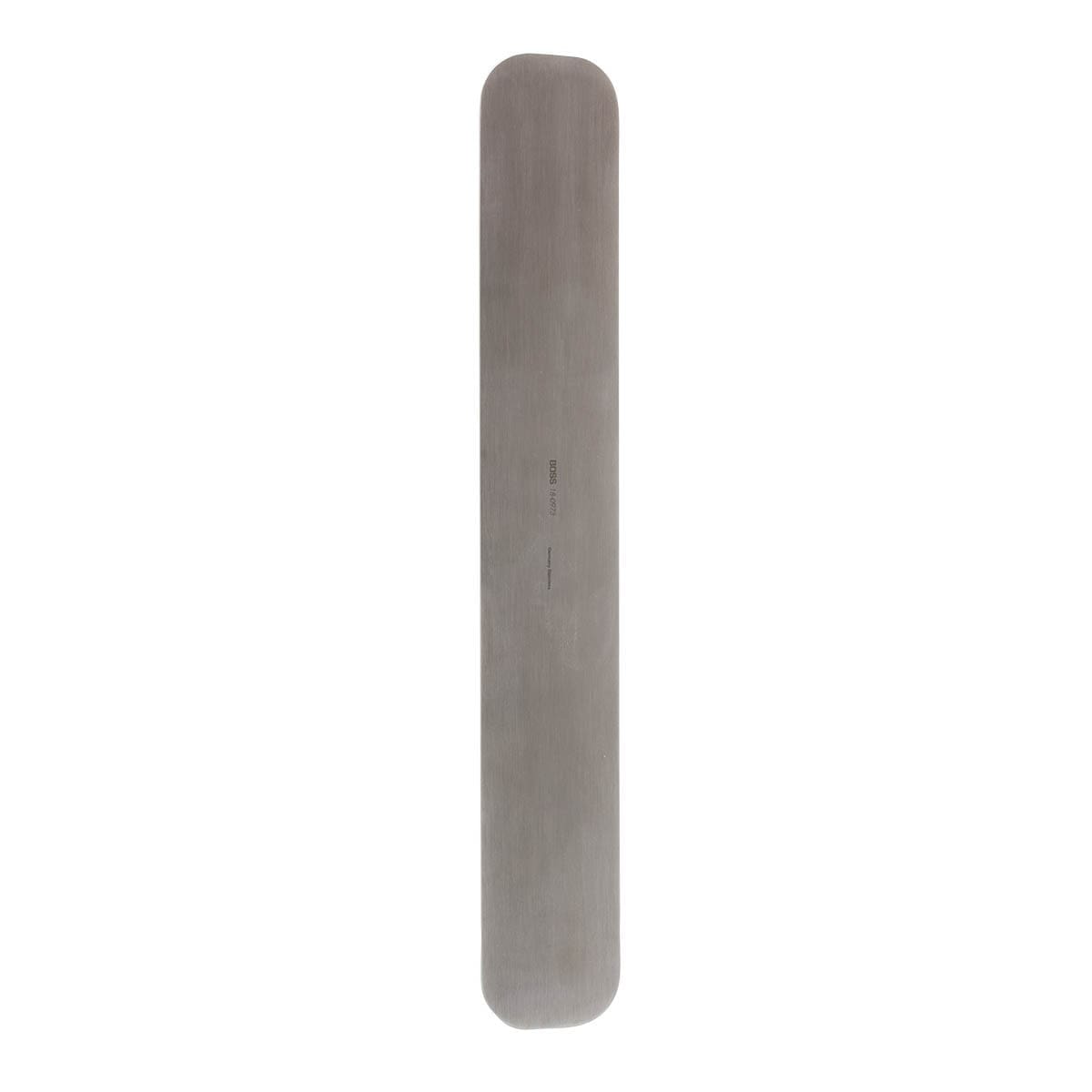 13" Ribbon Retractor - 2" width