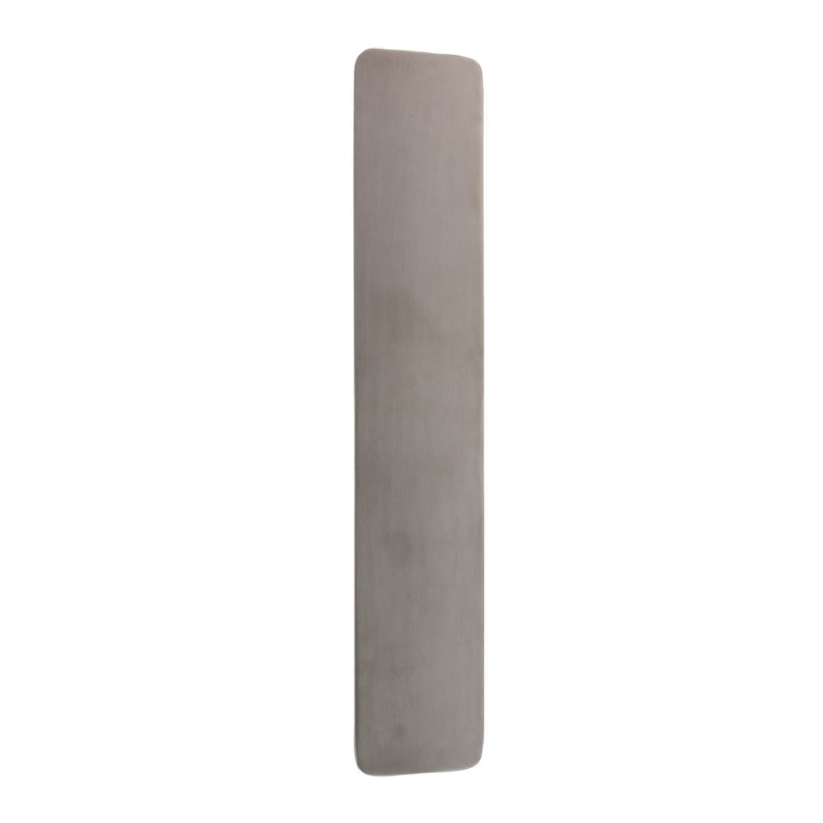 13" Ribbon Retractor - 2 1/2" width