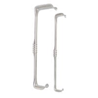 Richardson Eastman Retractor - set of two