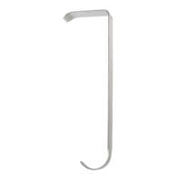 9" Hibbs Retractor 1x3" #1