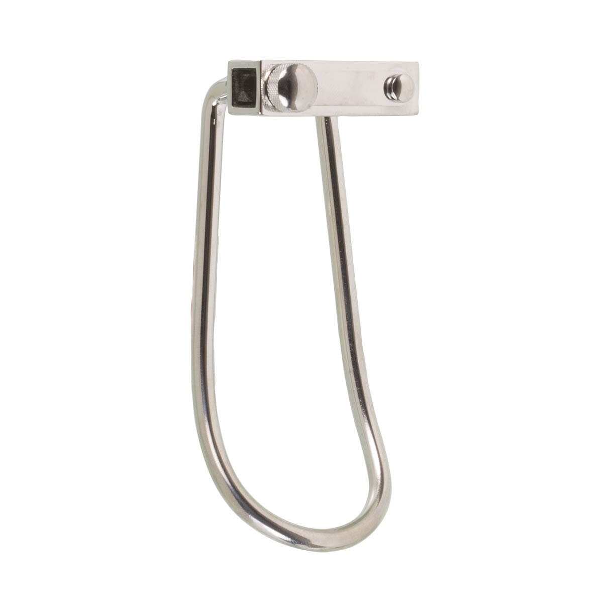 Balfour Retractor Side Blades Wire - 3.5" pair