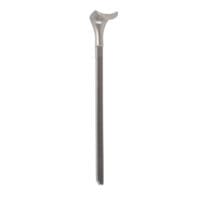 Workhorse Richardson Retractor - 1" x 1 1/4"