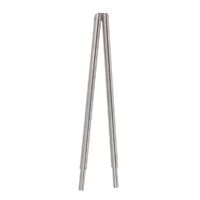 Lobster Hinged Extension Arm