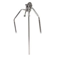 Lobster Mini Frame