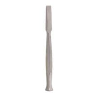 5 1/2" Osteotome 12mm