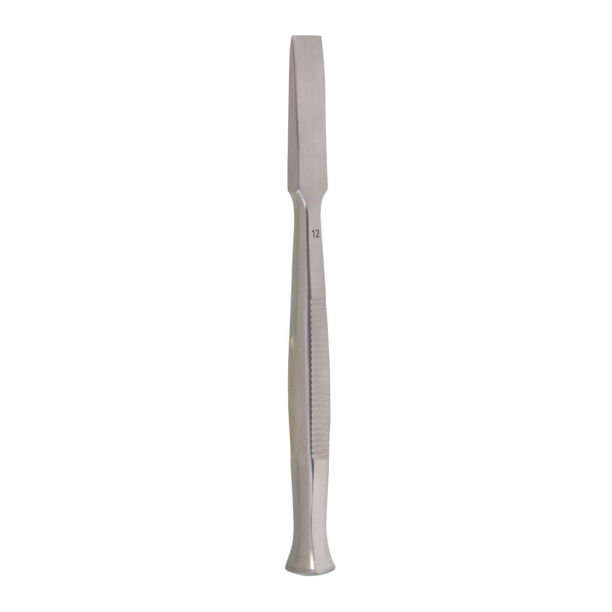 5 1/2" Osteotome 12mm
