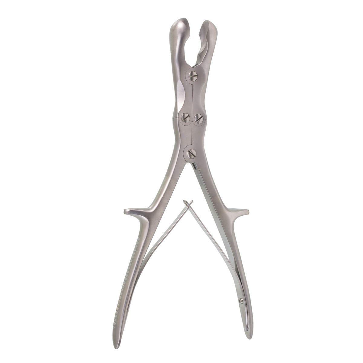 Semb Bone Rongeur 20mm jaw 10 3/4"