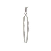 Self Retaining Screw Holding Forceps - 1.5 to 2.7mm