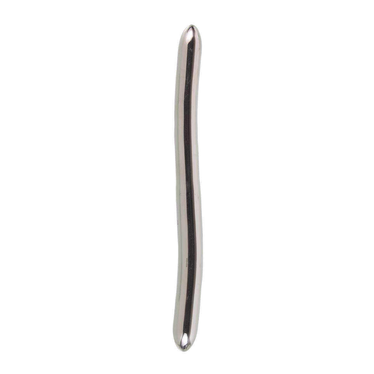 8" Hegar Uterine Dilator - double end 15/16