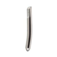 Hegar Uterine Dilator - SE 23mm