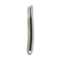 Hegar Uterine Dilator - SE 25mm