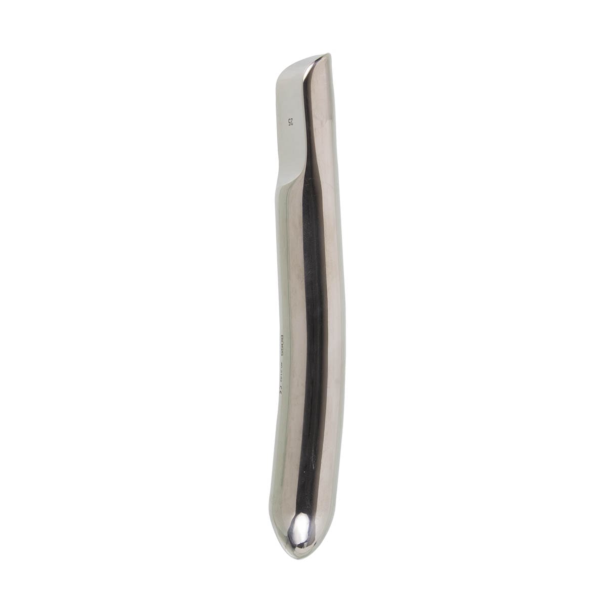 Hegar Uterine Dilator - SE 25mm