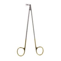 7" Diethrich "GG" Scissors - 90°