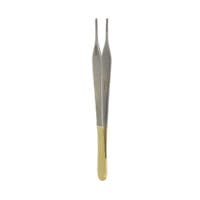 6" Adson "GG" Dress Forceps