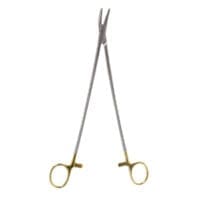 10" Finochietto "GG" Needle Holder