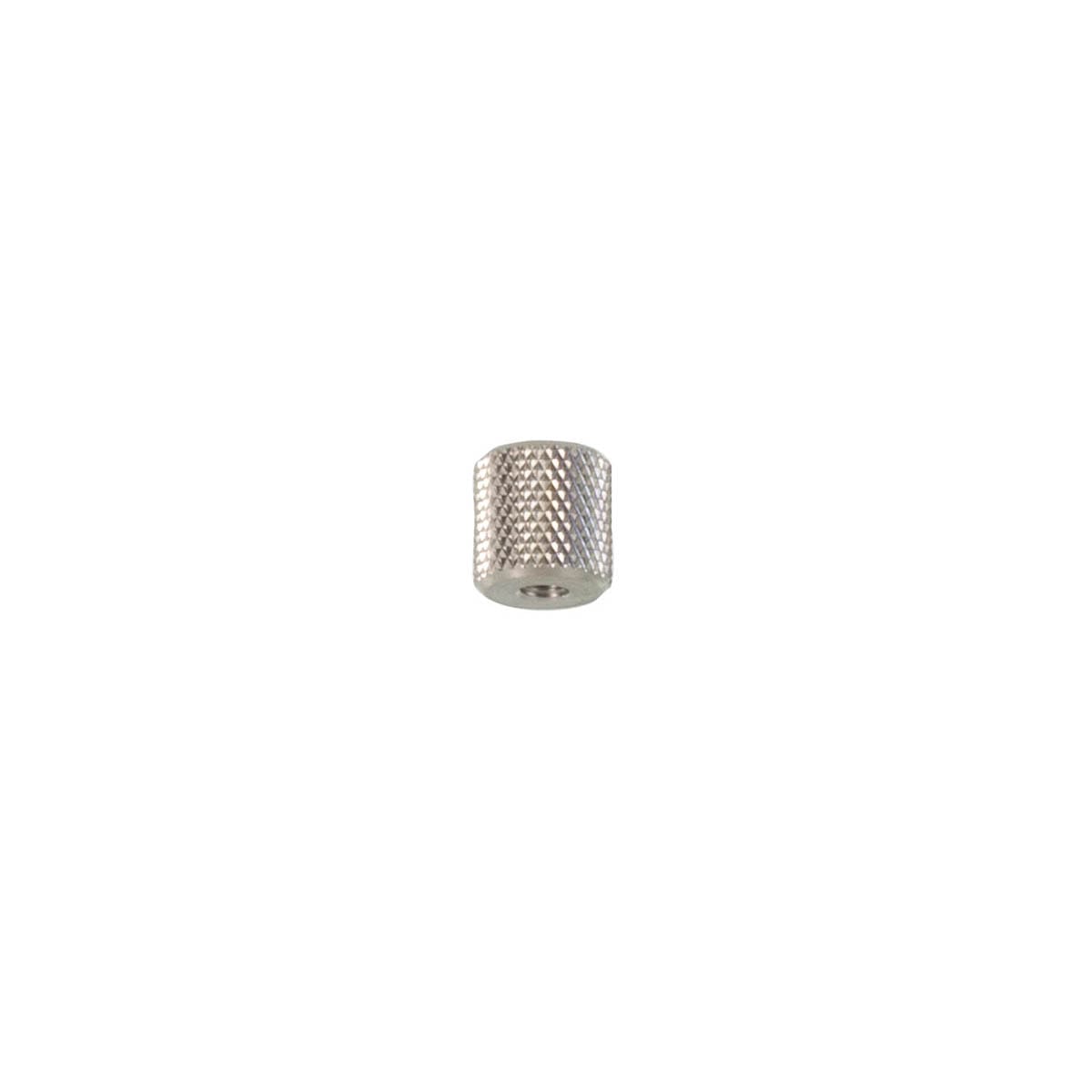 Nob only for 60-1057
