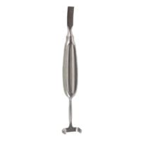 8 3/4" Matson-Alexander Rib Stripper