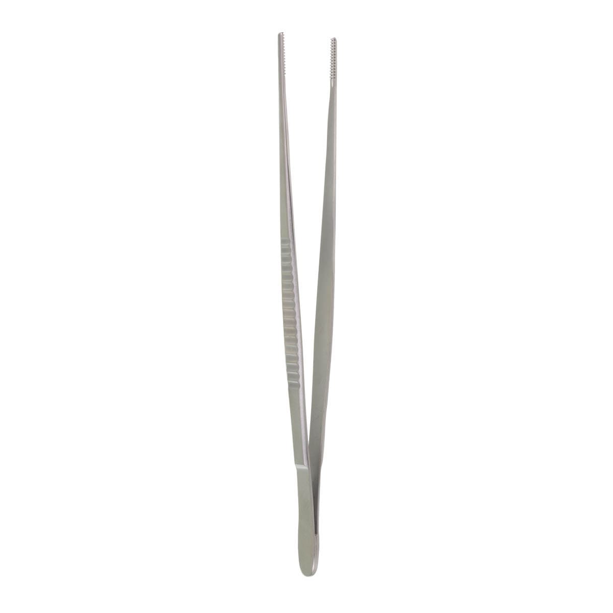 9" Resano Forceps