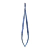 9" LighTouch Jacobson Heavy NH - Fine Touch lock