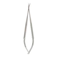 Jacobson Micro Scissors - 25°