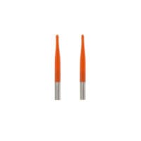 Vein Stripper Plastic probe tip