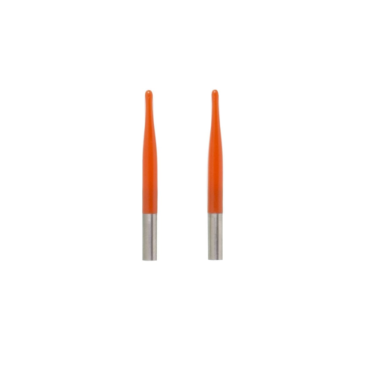 Vein Stripper Plastic probe tip