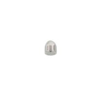 Vein Stripper bullet tip - I.D. 9mm