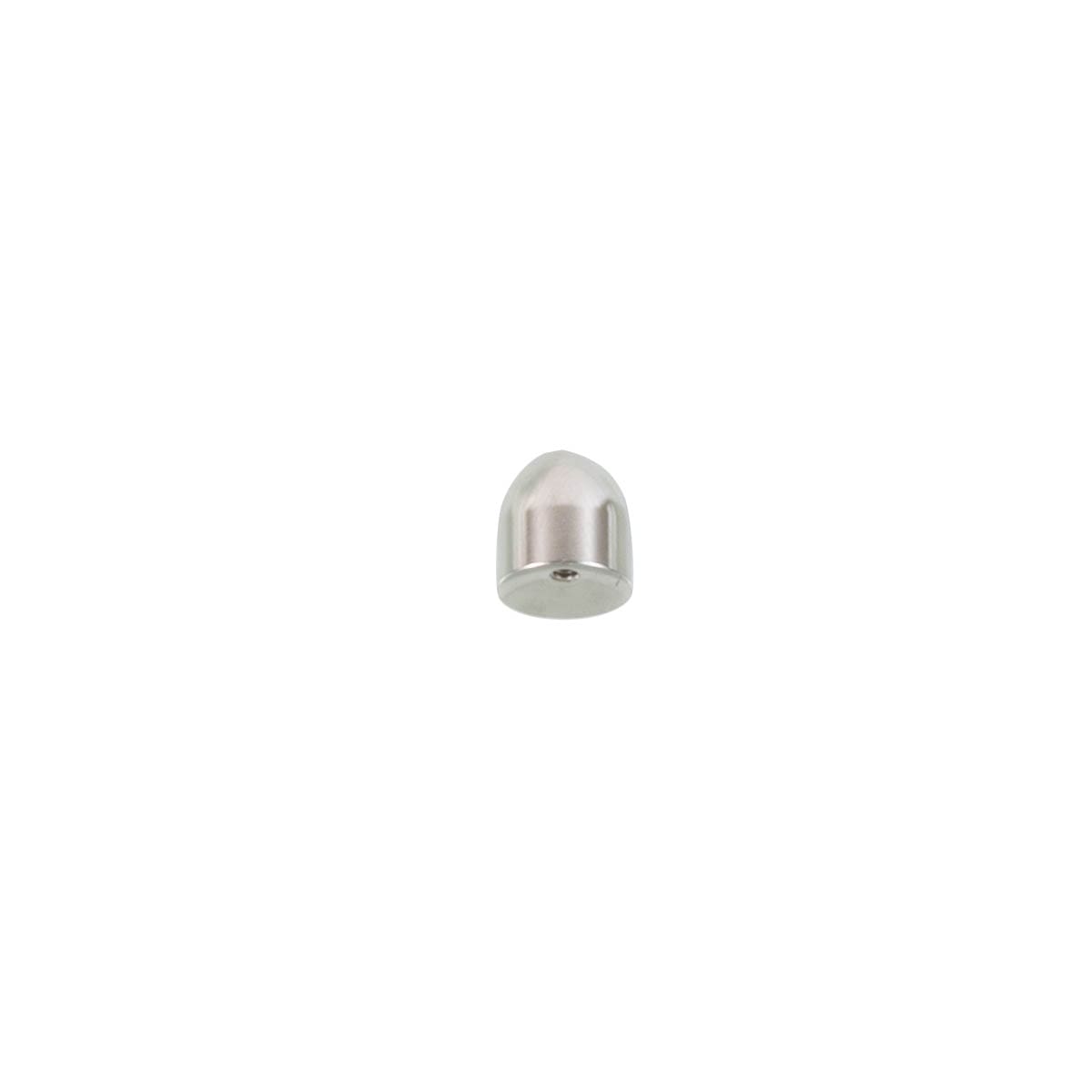 Vein Stripper bullet tip - I.D. 9mm