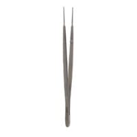 7" Gerald Debakey Tissue Forceps - 1mm tips