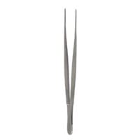 7 3/4" Debakey Diethrich Vascular Tissue Forceps - 1.5mm